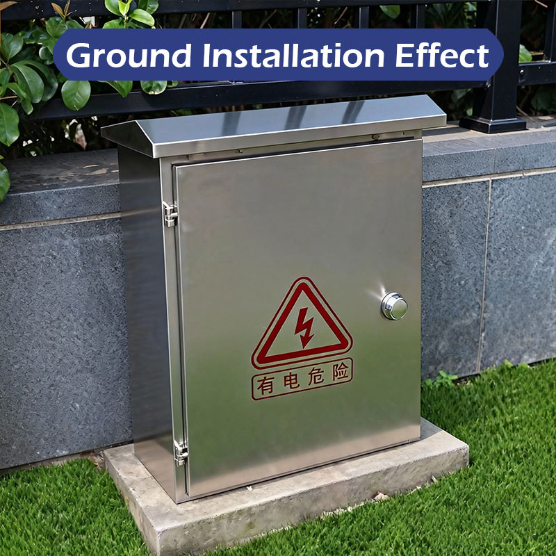 Що таке розподільна коробка? Професійний посібник