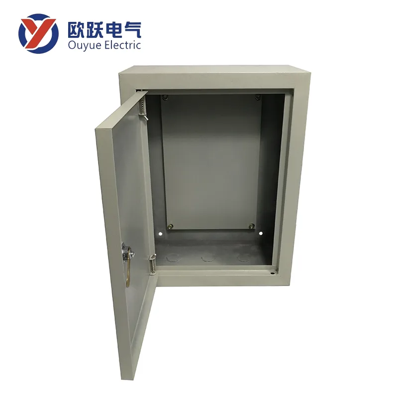 Залізний внутрішній блок живлення